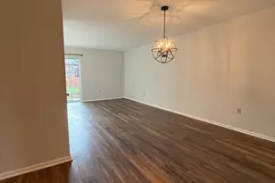 112 Mulberry Ct, Collegeville, PA 19426 - Photo 7