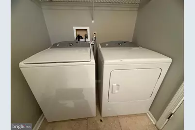 112 Mulberry Court, Collegeville, PA 19426 - Photo 21