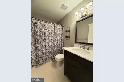 112 Mulberry Court, Collegeville, PA 19426 - Photo 17