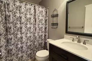 112 Mulberry Ct, Collegeville, PA 19426 - Photo 17