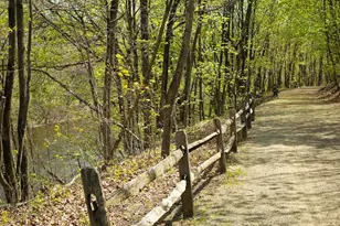 112 Mulberry Ct, Collegeville, PA 19426 - Photo 29