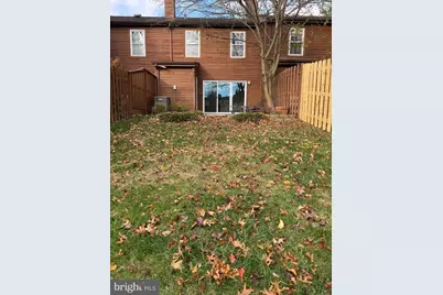 112 Mulberry Court, Collegeville, PA 19426 - Photo 23