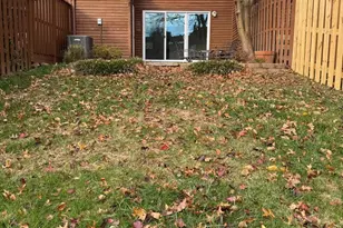 112 Mulberry Ct, Collegeville, PA 19426 - Photo 23