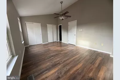 112 Mulberry Court, Collegeville, PA 19426 - Photo 13