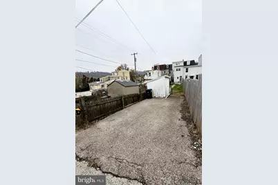 248 E 6th Avenue, Conshohocken, PA 19428 - Photo 27