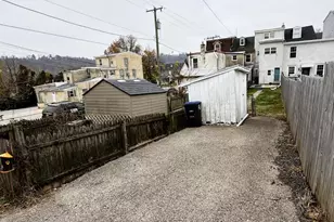 248 E 6th Ave, Conshohocken, PA 19428 - Photo 27