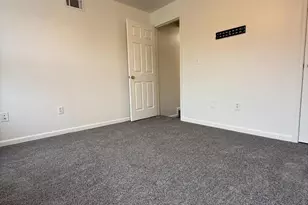 248 E 6th Ave, Conshohocken, PA 19428 - Photo 11