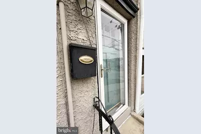 248 E 6th Avenue, Conshohocken, PA 19428 - Photo 29