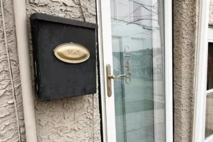 248 E 6th Ave, Conshohocken, PA 19428 - Photo 29