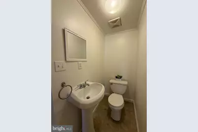 248 E 6th Avenue, Conshohocken, PA 19428 - Photo 7