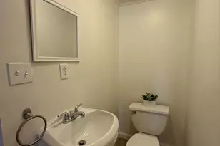 248 E 6th Ave, Conshohocken, PA 19428 - Photo 7