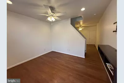 248 E 6th Avenue, Conshohocken, PA 19428 - Photo 3