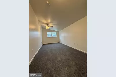 248 E 6th Avenue, Conshohocken, PA 19428 - Photo 17