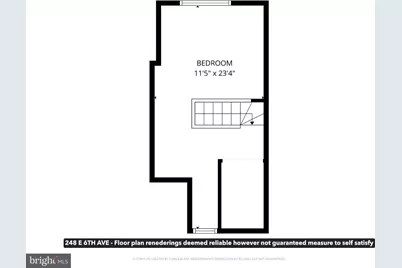 248 E 6th Avenue, Conshohocken, PA 19428 - Photo 25