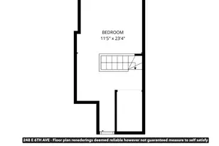 248 E 6th Ave, Conshohocken, PA 19428 - Photo 25