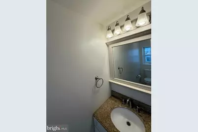 248 E 6th Avenue, Conshohocken, PA 19428 - Photo 13