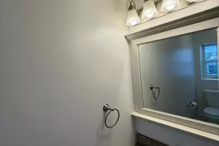 248 E 6th Ave, Conshohocken, PA 19428 - Photo 13