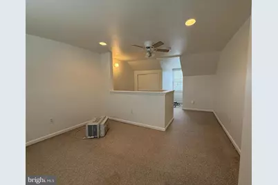 248 E 6th Avenue, Conshohocken, PA 19428 - Photo 21