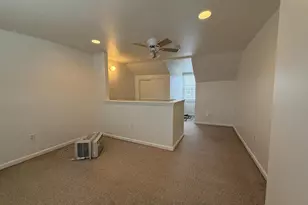 248 E 6th Ave, Conshohocken, PA 19428 - Photo 21