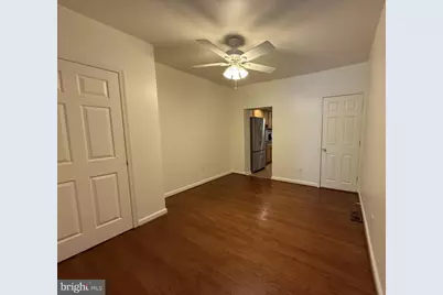 248 E 6th Avenue, Conshohocken, PA 19428 - Photo 5