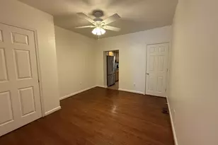 248 E 6th Ave, Conshohocken, PA 19428 - Photo 5