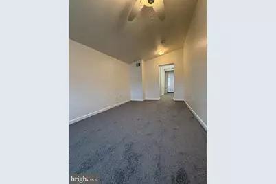 248 E 6th Avenue, Conshohocken, PA 19428 - Photo 19