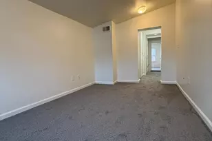 248 E 6th Ave, Conshohocken, PA 19428 - Photo 19