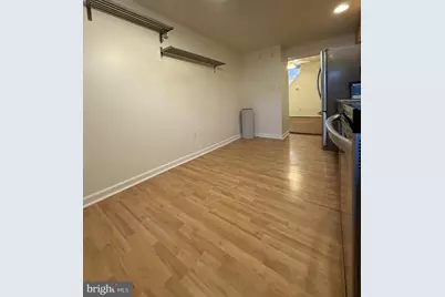 248 E 6th Avenue, Conshohocken, PA 19428 - Photo 9