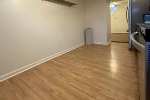 248 E 6th Ave, Conshohocken, PA 19428 - Photo 9