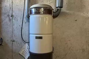 2801 Denbeigh Dr, Hatfield, PA 19440 - Photo 53