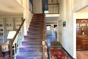 2801 Denbeigh Dr, Hatfield, PA 19440 - Photo 9