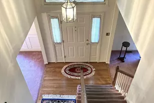 2801 Denbeigh Dr, Hatfield, PA 19440 - Photo 49