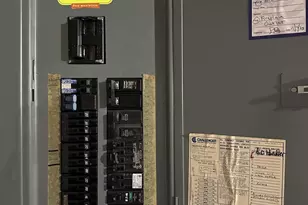 2801 Denbeigh Dr, Hatfield, PA 19440 - Photo 55