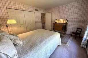 2801 Denbeigh Dr, Hatfield, PA 19440 - Photo 39