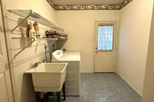 2801 Denbeigh Dr, Hatfield, PA 19440 - Photo 27