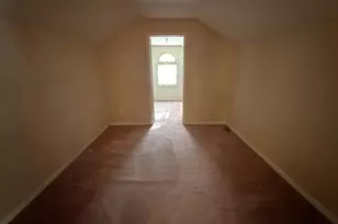 2801 Denbeigh Dr, Hatfield, PA 19440 - Photo 31