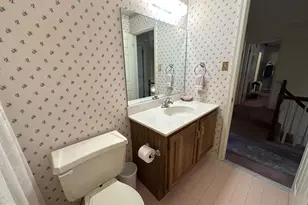 2801 Denbeigh Dr, Hatfield, PA 19440 - Photo 43