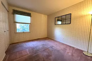 2801 Denbeigh Dr, Hatfield, PA 19440 - Photo 47