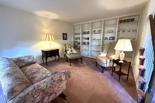 2801 Denbeigh Dr, Hatfield, PA 19440 - Photo 11