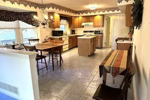 2801 Denbeigh Dr, Hatfield, PA 19440 - Photo 21