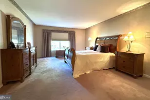 2801 Denbeigh Dr, Hatfield, PA 19440 - Photo 29