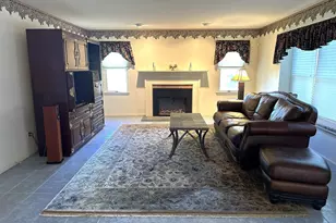 2801 Denbeigh Dr, Hatfield, PA 19440 - Photo 17