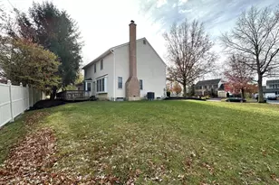 2801 Denbeigh Dr, Hatfield, PA 19440 - Photo 5
