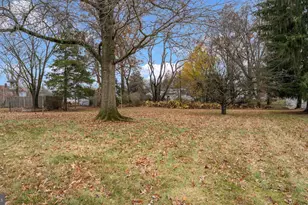 2410 Exton Rd, Hatboro, PA 19040 - Photo 61