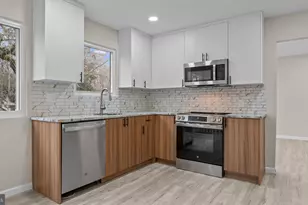 2410 Exton Rd, Hatboro, PA 19040 - Photo 21