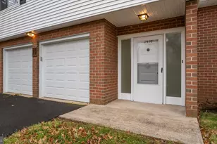 2410 Exton Rd, Hatboro, PA 19040 - Photo 3