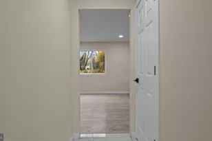 2410 Exton Rd, Hatboro, PA 19040 - Photo 31