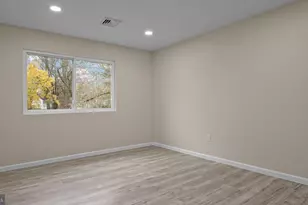 2410 Exton Rd, Hatboro, PA 19040 - Photo 33