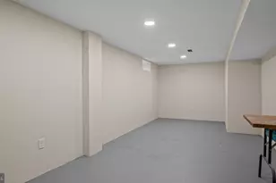 2410 Exton Rd, Hatboro, PA 19040 - Photo 47