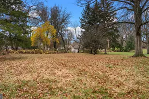 2410 Exton Rd, Hatboro, PA 19040 - Photo 63